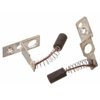 Carbon brush set 6x9.5, Chrysler
