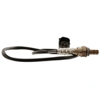 Oxygen sensor suits Volvo