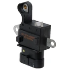 Voltage regulator ND 126600-0090, 14V