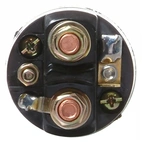 Solenoid 12V