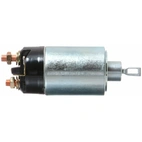 Solenoid 12V