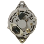 John Deere Alternator 12V-95A