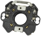 Carbon holder 218 series starter.