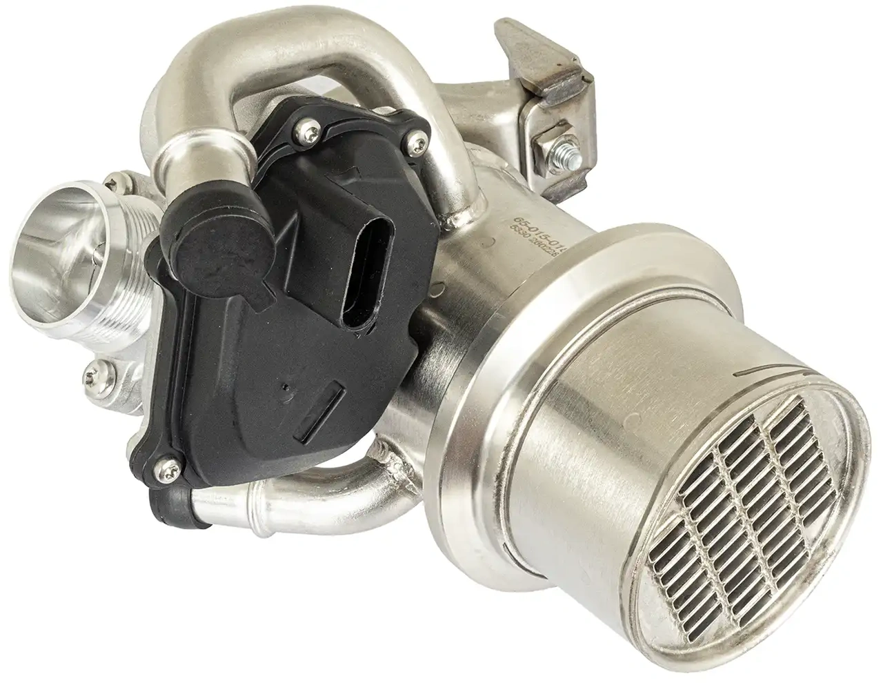 EGR Valve suitable for Audi, VW