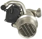 EGR Valve suitable for Audi, VW