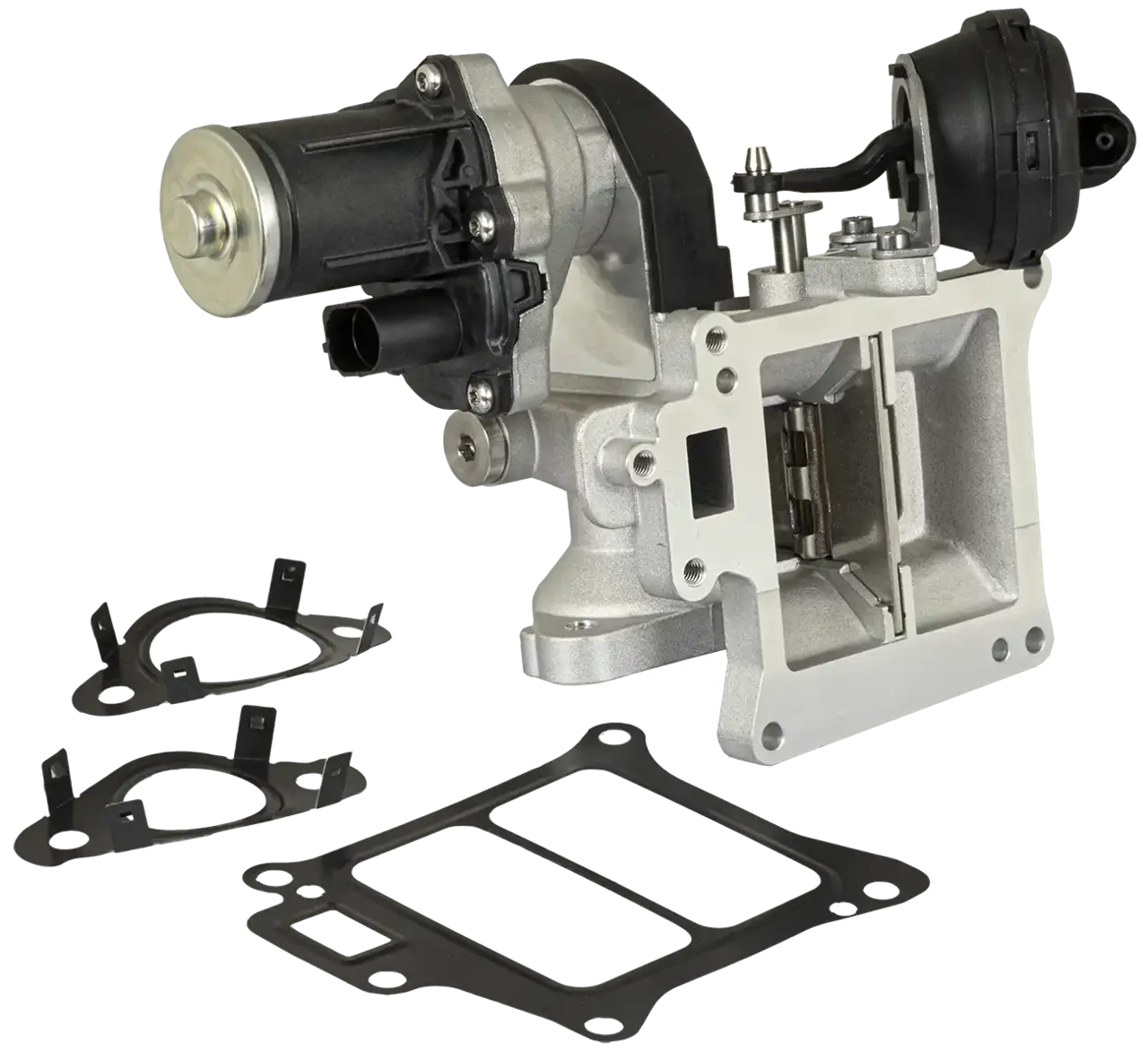 EGR Valve fits VOLVO