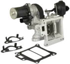 EGR Valve fits VOLVO