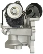 EGR Valve fits VOLVO