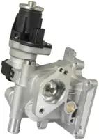 EGR Valve fits VOLVO