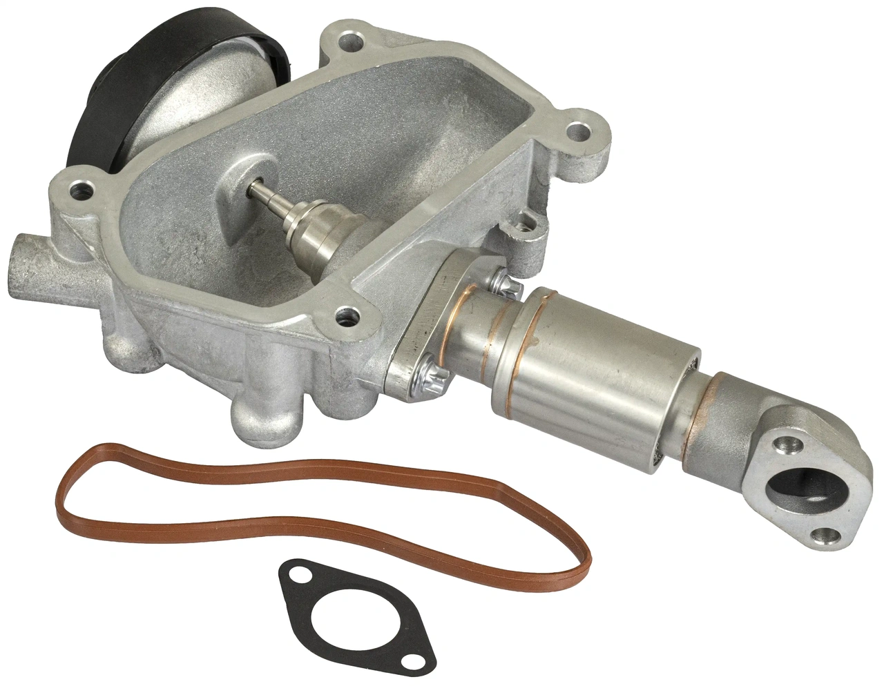 EGR valve fits Mercedes