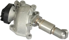 EGR valve fits Mercedes
