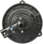 Cabin fan motor 12V