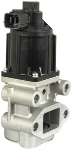EGR Valve Mitsubishi