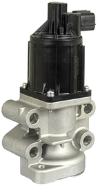EGR Valve Mitsubishi