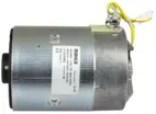 DC Motor 12V-1.6kW