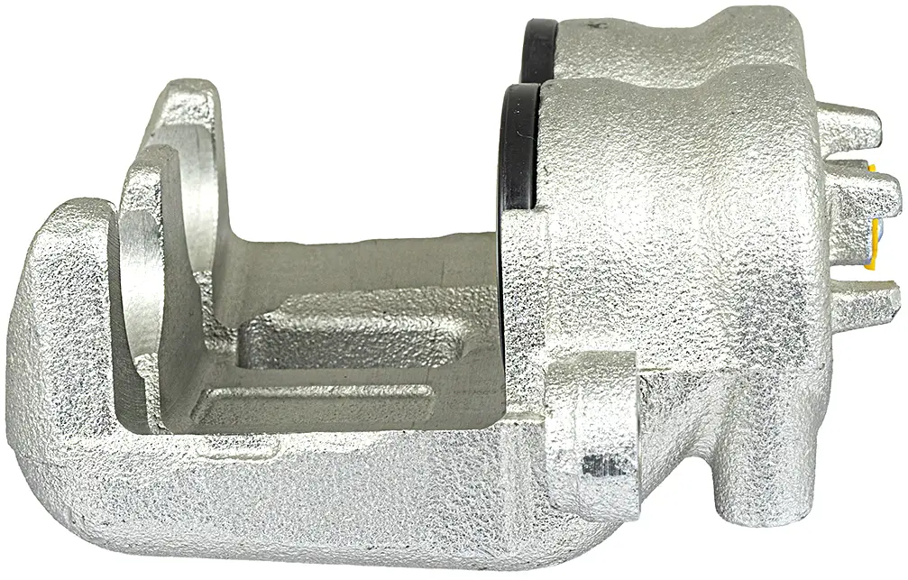 Brake caliper fits Mitsubishi