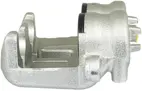 Brake caliper fits Mitsubishi