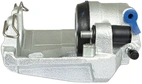 Brake caliper VF fits Audi