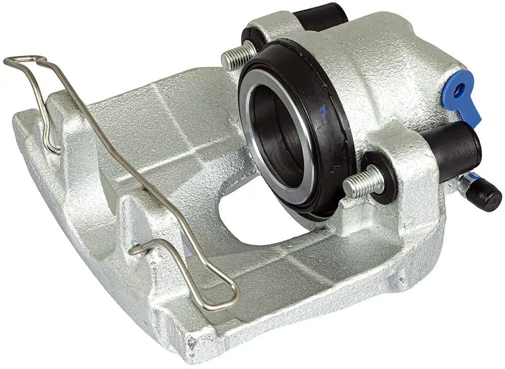 Brake caliper VF fits Audi