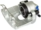 Brake caliper VF fits Audi