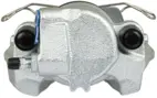 Brake caliper VF fits Audi