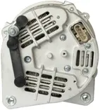 Scania Alternator 24V-150A