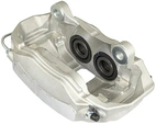 Brake caliper fits AUDI