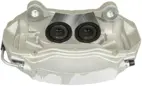 Brake caliper fits AUDI