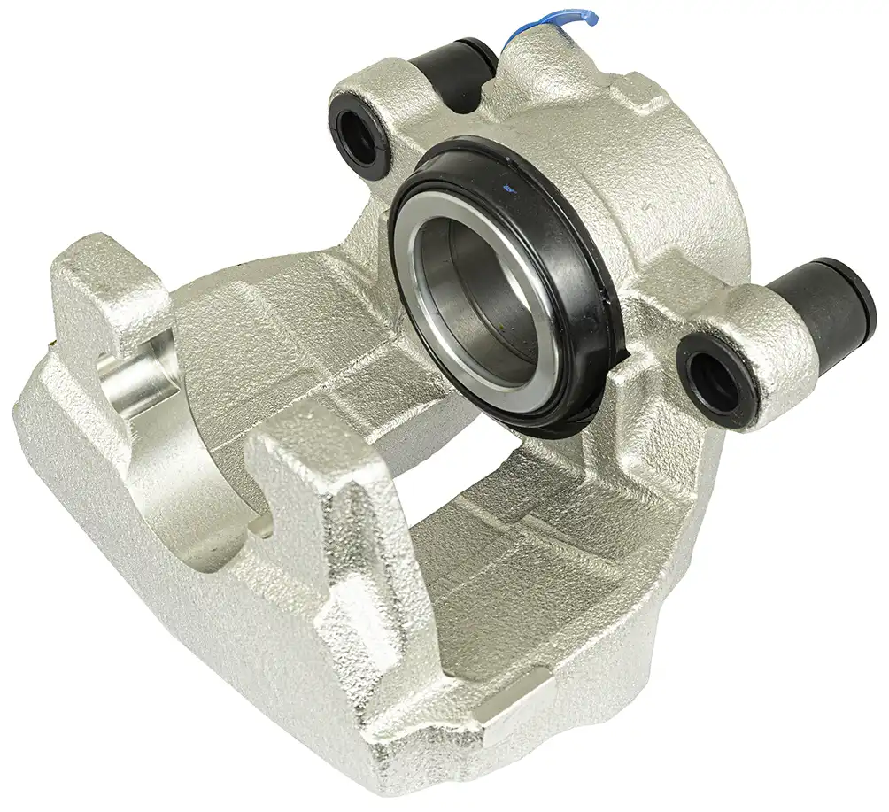 Brake caliper fits Volvo