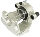 Brake caliper fits Volvo