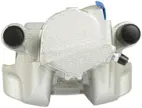 Brake caliper fits Volvo