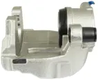 Brake caliper fits Volvo