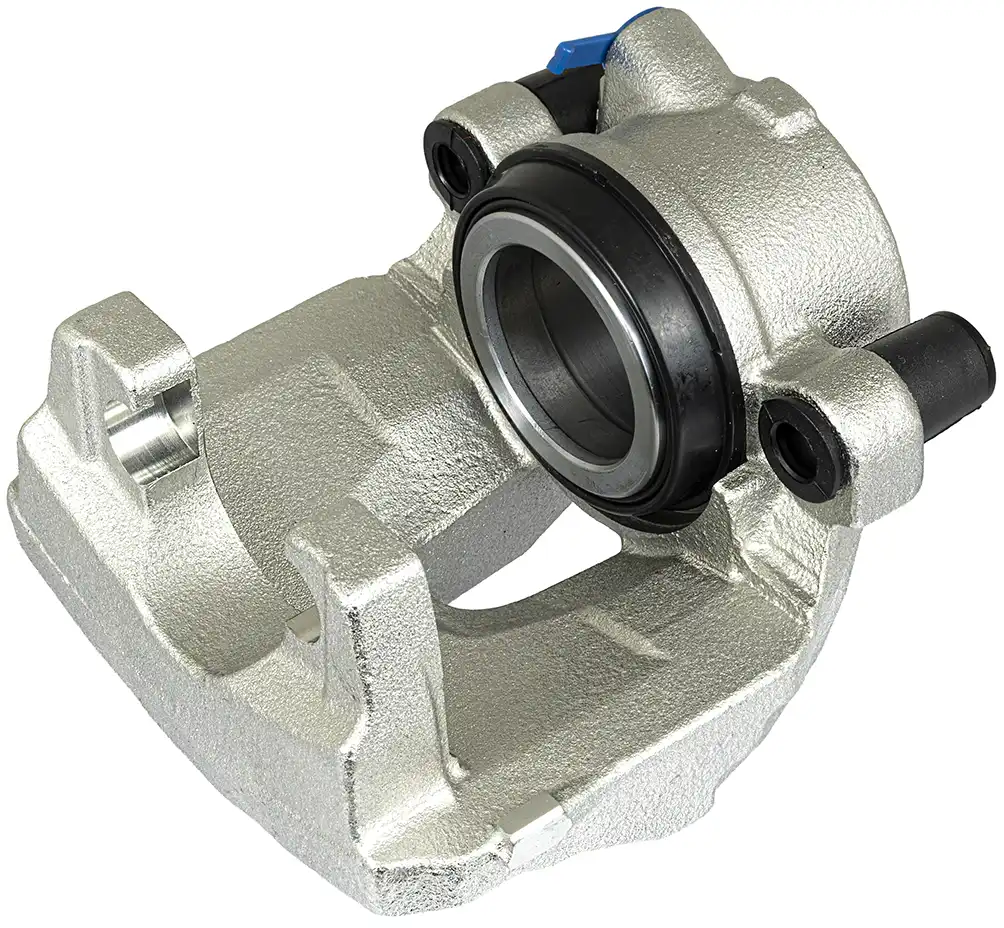 Brake caliper fits Volvo