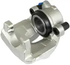 Brake caliper fits Volvo