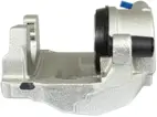 Brake caliper fits Volvo