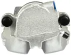 Brake caliper fits Volvo