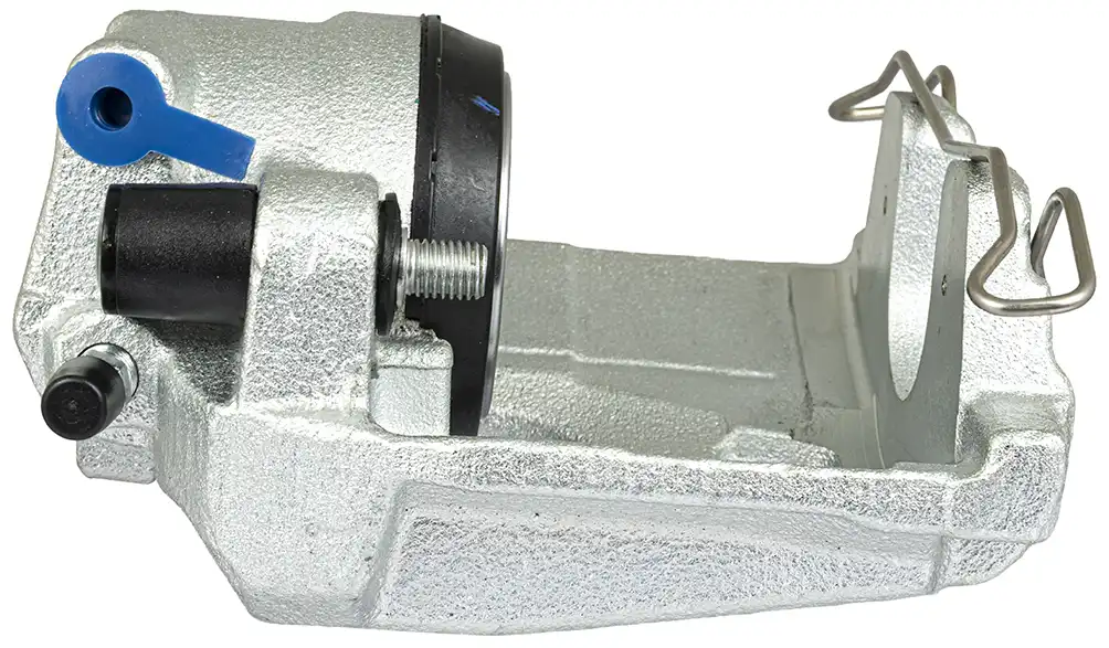 Brake caliper HF fits Audi