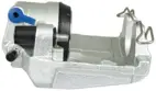 Brake caliper HF fits Audi