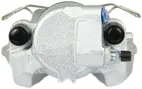 Brake caliper HF fits Audi