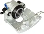Brake caliper HF fits Audi