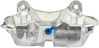 Brake caliper fits AUDI