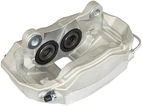 Brake caliper fits AUDI