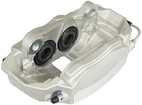 Brake caliper fits AUDI