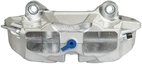 Brake caliper fits AUDI