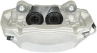 Brake caliper fits AUDI