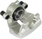 Brake caliper fits Volvo