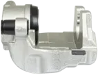 Brake caliper fits Volvo