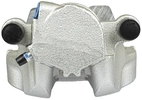 Brake caliper fits Volvo
