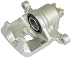 Brake caliper fits Subaru