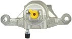 Brake caliper fits Subaru